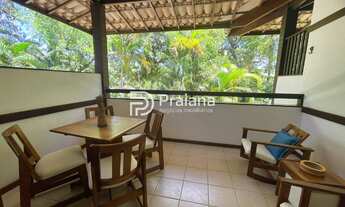 Imagem: Apartamento disponível para venda e locação