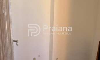 Imagem 5: Cobertura com 2 suítes a venda em Guarajuba Condomínio Alta Vista - 148 metros total