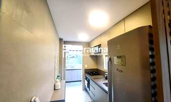 Imagem 7: Casa de alto padrão em condomínio na Praia do Forte, Mata de São João-BA: 3 quartos, 3 suí