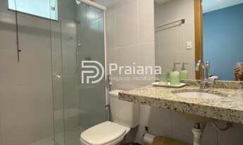 Imagem 6: APARTAMENTO TÉRREO COM 2 QUARTOS A VENDA EM ITACIMIRIM