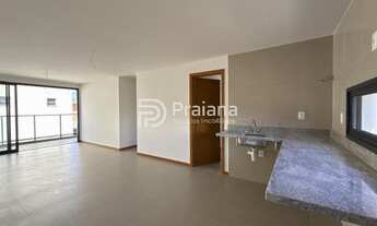 Imagem: Apartamento com 3 quartos a venda em Guarajuba