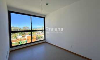 Imagem 4: Cobertura com 2 suítes a venda em Guarajuba Condomínio Alta Vista