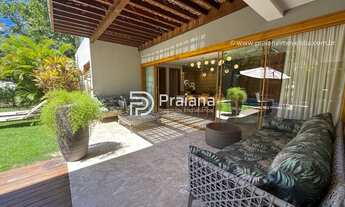 Imagem: CASA A VENDA CONDOMÍNIO ENSEADA DO CASTELO