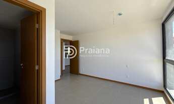 Imagem 6: Cobertura com 2 suítes a venda em Guarajuba Condomínio Alta Vista - 148 metros total