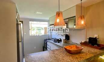 Imagem 7: APARTAMENTO TÉRREO COM 2 QUARTOS A VENDA EM ITACIMIRIM