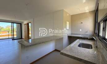 Imagem: Apartamento com 2 suítes a venda em Guarajuba