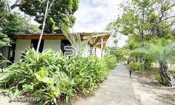 Imagem 7: TERRENO A VENDA EM PRAIA DO FORTE CONDOMÍNIO PRAIA DO CASTELO