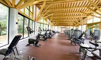 Imagem 6: TERRENO A VENDA EM PRAIA DO FORTE CONDOMÍNIO PRAIA DO CASTELO