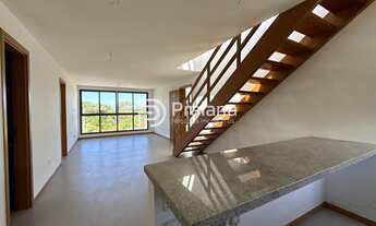 Imagem: Cobertura com 2 suítes a venda em Guarajuba