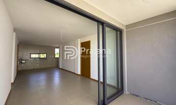 Imagem 5: Apartamento com 3 quartos a venda em Guarajuba Condomínio Alta Vista