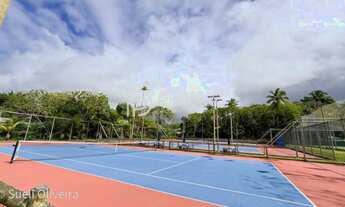 Imagem 2: TERRENO A VENDA EM PRAIA DO FORTE CONDOMÍNIO PRAIA DO CASTELO