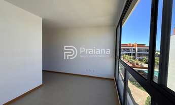 Imagem 6: Cobertura com 3 quartos sendo duas suítes a venda em Guarajuba Condomínio Alta Vista