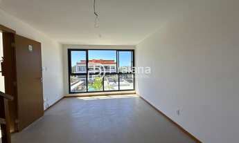 Imagem 3: Cobertura com 2 suítes a venda em Guarajuba Condomínio Alta Vista - 148 metros total