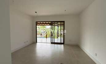 Imagem 5: APARTAMENTO COM 4 SUÍTES FRENTE MAR A VENDA EM ITACIMIRIM CONDOMÍNIO PORTO DA ESPERA