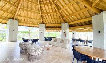 Imagem 5: TERRENO A VENDA EM PRAIA DO FORTE CONDOMÍNIO PRAIA DO CASTELO