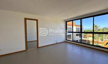 Imagem 6: Cobertura com 2 suítes a venda em Guarajuba Condomínio Alta Vista - 160 metros total