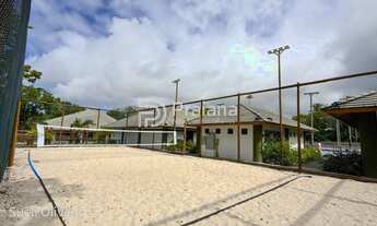 Imagem 3: TERRENO A VENDA EM PRAIA DO FORTE CONDOMÍNIO PRAIA DO CASTELO