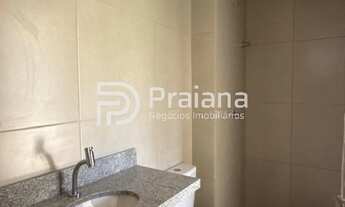 Imagem 3: Cobertura com 2 suítes a venda em Guarajuba Condomínio Alta Vista