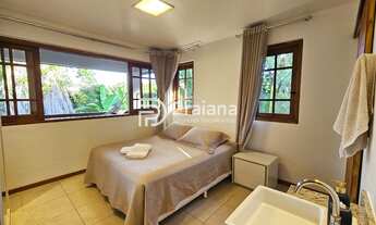 Imagem 5: Praia do Forte | 2 Quartos | Reserva Timeantube | Pronto Pra Morar