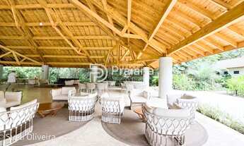 Imagem 4: TERRENO A VENDA EM PRAIA DO FORTE CONDOMÍNIO PRAIA DO CASTELO