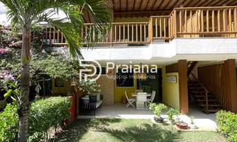 Imagem 3: APARTAMENTO TÉRREO COM 2 QUARTOS A VENDA EM ITACIMIRIM