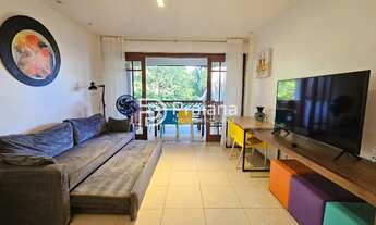 Imagem 3: Praia do Forte | 2 Quartos | Reserva Timeantube | Pronto Pra Morar