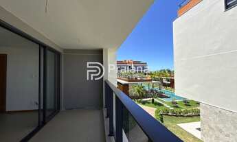 Imagem 3: Apartamento com 3 quartos a venda em Guarajuba Condomínio Alta Vista