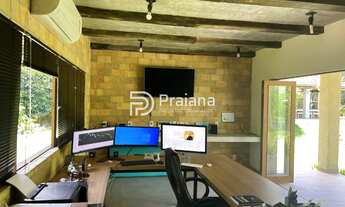 Imagem 4: CASA A VENDA CONDOMÍNIO ENCONTRO DAS ÁGUAS EM LAURO DE FREITAS