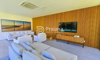 Imagem 7: Imperdível: Casa em Condomínio à Venda na Praia do Forte, Mata de São João-BA - 4 quartos