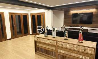 Imagem 5: CASA A VENDA CONDOMÍNIO ENCONTRO DAS ÁGUAS EM LAURO DE FREITAS