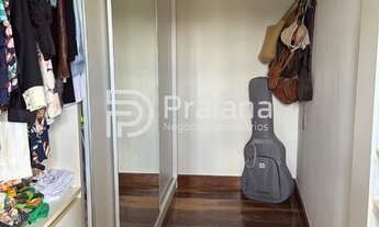 Imagem 2: CASA A VENDA CONDOMÍNIO ENCONTRO DAS ÁGUAS EM LAURO DE FREITAS