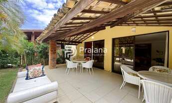 Imagem: VILLAGE A VENDA EM ITACIMIRIM