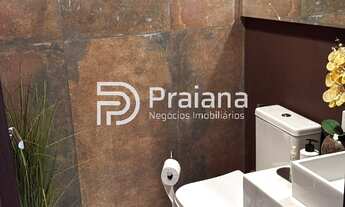 Imagem 7: CASA A VENDA CONDOMÍNIO ENCONTRO DAS ÁGUAS EM LAURO DE FREITAS