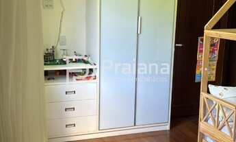 Imagem 6: CASA A VENDA CONDOMÍNIO ENCONTRO DAS ÁGUAS EM LAURO DE FREITAS