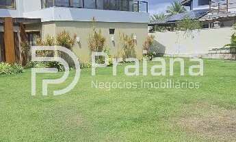 Imagem 7: Casa de Luxo em Condomínio em Itacimirim, Camaçari-BA: 5 quartos, 5 suítes, 6 banheiros, 3