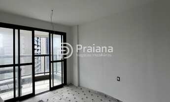 Imagem 4: APARTAMENTO COM 1 QUARTO A VENDA EM JAGUARIBE - SALVADOR