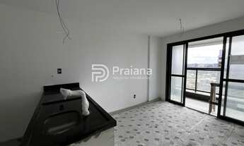 Imagem 7: APARTAMENTO COM 1 QUARTO A VENDA EM JAGUARIBE - SALVADOR