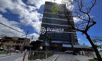 Imagem 2: APARTAMENTO COM 1 QUARTO A VENDA EM JAGUARIBE - SALVADOR