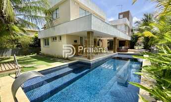 Imagem: Imperdível oportunidade Casa à venda