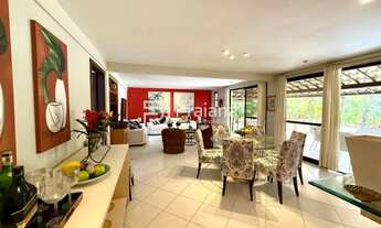 Imagem 3: VILLAGE A VENDA EM ITACIMIRIM