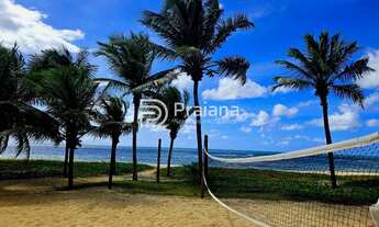 Imagem: Pé na Areia Aluguel Anual e Temporada