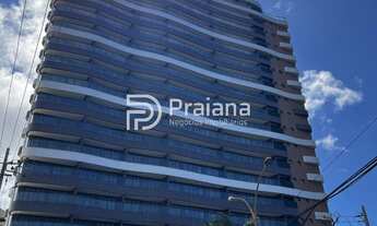 Imagem 3: APARTAMENTO COM 1 QUARTO A VENDA EM JAGUARIBE - SALVADOR