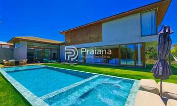 Imagem: Imperdível Casa em Condomínio à Venda