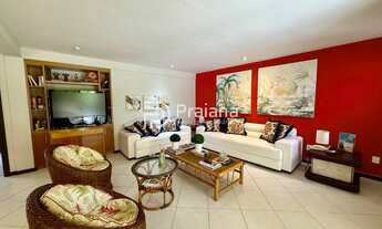 Imagem 6: VILLAGE A VENDA EM ITACIMIRIM