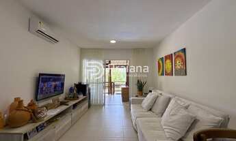 Imagem: APARTAMENTO COM 3 SUÍTES ITACIMIRIM LOCAÇÃO