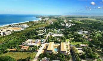 Imagem 6: Poème Itacimirim | Condomínio Reserva Itacimirim