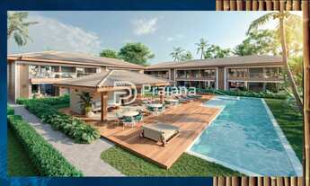 Imagem: CONDOMÍNIO RESERVA DO SOL APARTAMENTOS