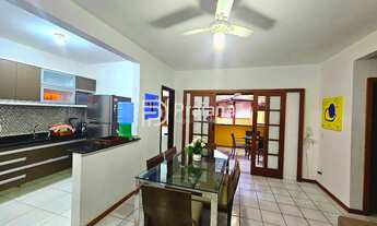 Imagem 7: APARTAMENTO A VENDA COM 3 QUARTOS EM PRAIA DO FORTE