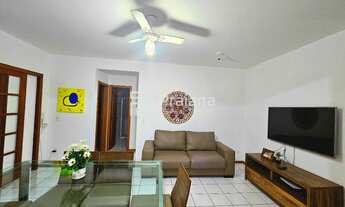 Imagem 6: APARTAMENTO A VENDA COM 3 QUARTOS EM PRAIA DO FORTE