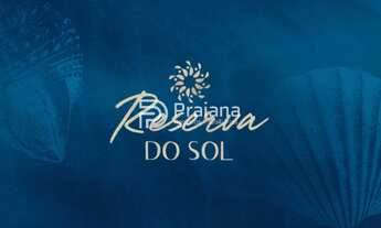 Imagem 2: CONDOMÍNIO RESERVA DO SOL | APARTAMENTOS COM 2 SUÍTES